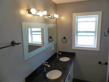 Photos by Ram Construction & Remodeling #1