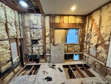 Photos by Build A House LLC #1