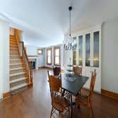 Photos from Morris Builders Inc