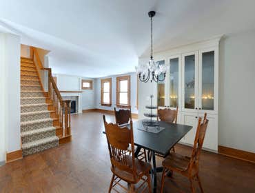 Photos from Morris Builders Inc