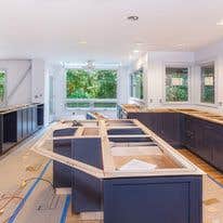 Ken Jensen Construction 