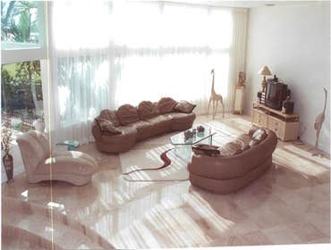 Photos by Bailey Construction Services Inc #1