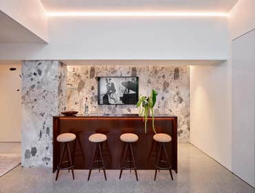 Photos by Dan Brunn Architecture #1