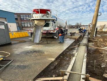 Photos by Brothers Construction & Landscaping #13