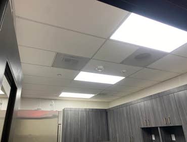 Photos by Ceiling Bros Inc #1