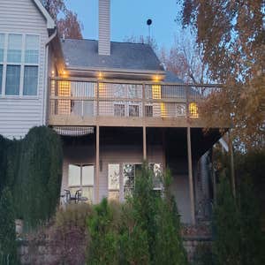 Photos by Second Street Renovations #1