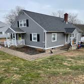 Pesantez Roofing LLC