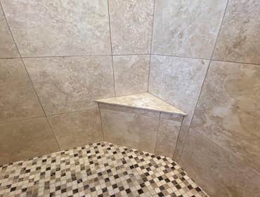 Photos by Sal Concept Construction Inc #1
