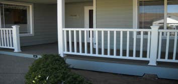 Photos by Trm Construction General Contractor #1