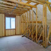 Photos by Elkhorn Insulation #2