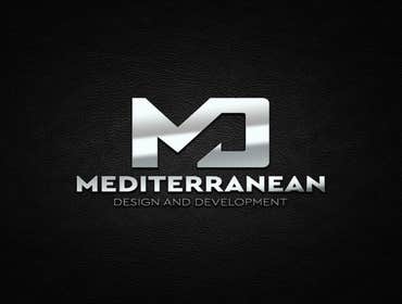 Photos by Mediterranean Design & Development, LLC #1