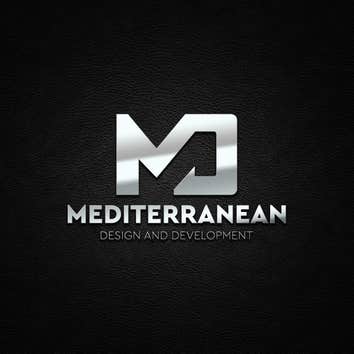 Photos by Mediterranean Design & Development, LLC #1