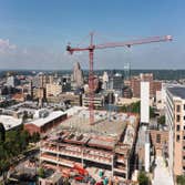 Pioneer Construction