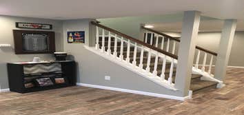 Omc Construction LLC