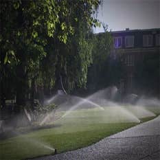 Photo(s) from Older Home Specialists