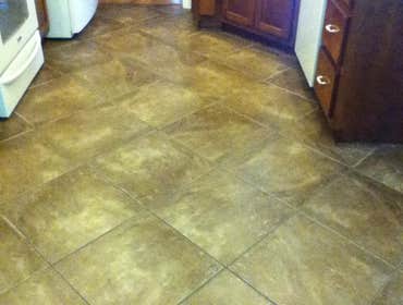 Photo(s) from Handy Ron-Handyman Services