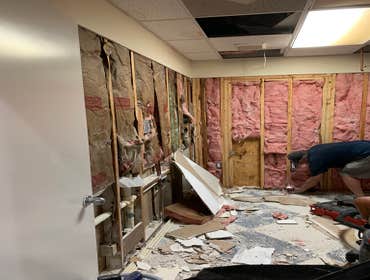 Photos by East Coast Construction & Demolition #1