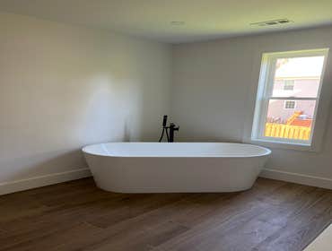 Photos by C&s Home Remodeling LLC #6