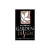 Metroplex Garden Design logo