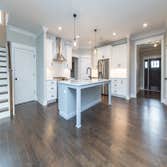 Photos by Mulberry Builders, LLC #1