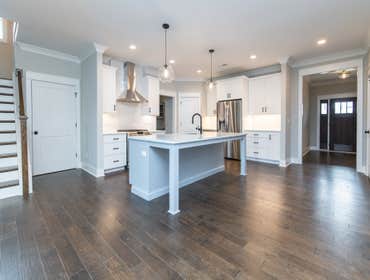 Photos by Mulberry Builders, LLC #1
