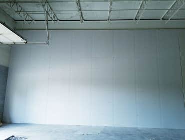 Complete Jobs Ik Drywall your perfect contractors