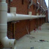 Project photos from Home Tech Plumbing