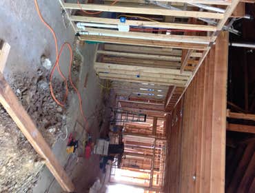 Photo(s) from Garcia M Drywall