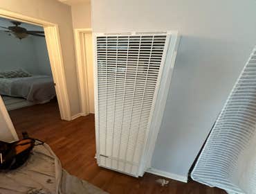 Photos by R&C Heating and Cooling Service #1