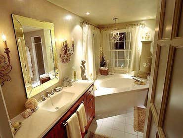 Photo(s) from Naba Construction Company