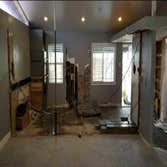 KG Construction Group