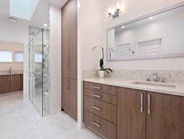 Photos by Higgason Construction #1