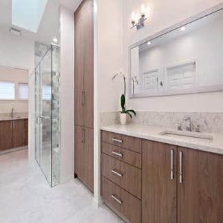 Photos by Higgason Construction #1
