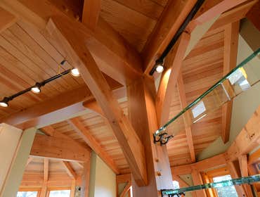 Photos by Needham Construction Inc #1