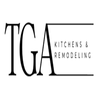 Tga Kitchens & Remodeling logo