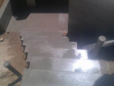 Photos from R A D Concrete various projects