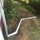 Photos by Core Basement Waterproofing Bergen County #1