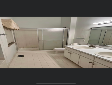 Bathroom Remodel Before And After Boyertown