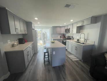 Photos by Every Class Construction Inc #1