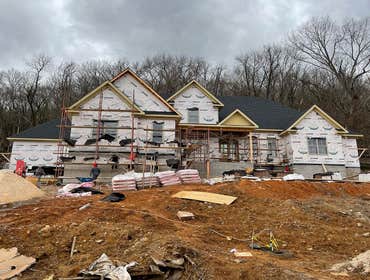 Photos by Matrix Builders #1