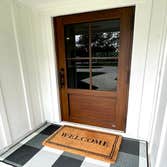 Windpact Windows & Doors