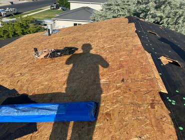 Photos by Xpress Roofing Company #1