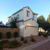 Photos by Life in Color Painting Services #1