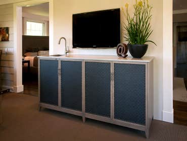 Tomasi Design Project Various custom projects
