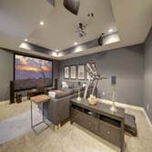 Project photos