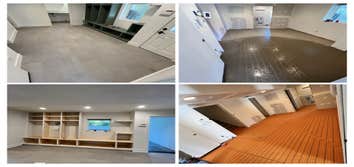 Photos by Ae2j Rueda Construction #2