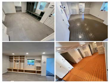 Photos by Ae2j Rueda Construction #2