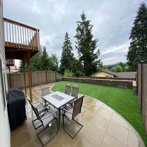 Photos by Hogar Y Jardin #2