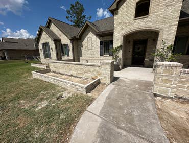 Photos by Ascend Development Group #1