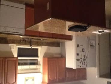 interior exterior manufactured homes home remodel including roof& windows , reinforced structure